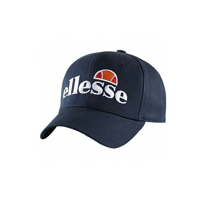 RAGUSA-CAP ELLESSE SPORT2000 Ploërmel et Locminé