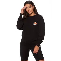 HAVERFORD SWEATSHIRT ELLESSE SPORT2000 Ploërmel et Locminé