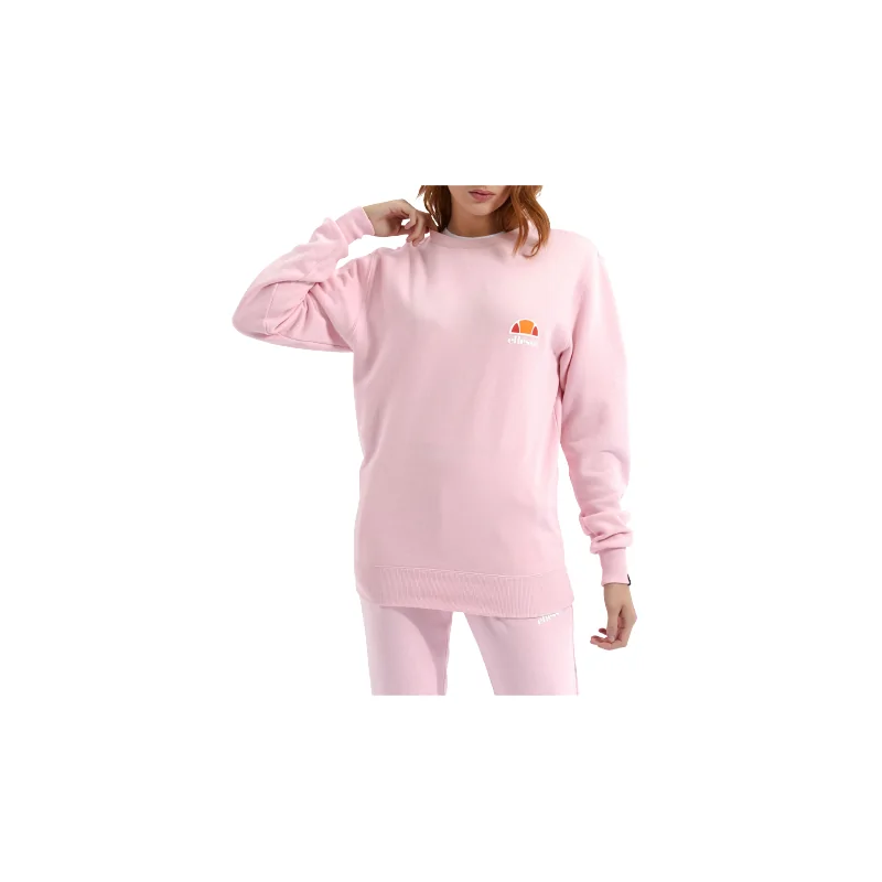 HAVERFORD SWEATSHIRT ELLESSE SPORT2000 Ploërmel et Locminé HAVERFORD SWEATSHIRT ELLESSE SPORT2000 Ploërmel et Locminé