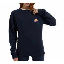 16302HAVERFORD SWEATSHIRTELLESSE