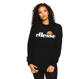 AGATA - SWEATSHIRT ELLESSE SPORT2000 Ploërmel et Locminé