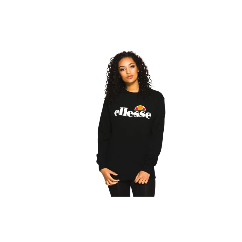 AGATA - SWEATSHIRT ELLESSE SPORT2000 Ploërmel et Locminé