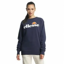 AGATA - SWEATSHIRT ELLESSE SPORT2000 Ploërmel et Locminé