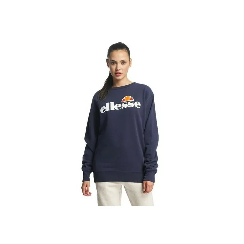 AGATA - SWEATSHIRT ELLESSE SPORT2000 Ploërmel et Locminé