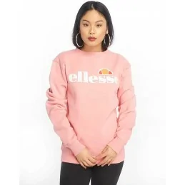 AGATA - SWEATSHIRT ELLESSE SPORT2000 Ploërmel et Locminé