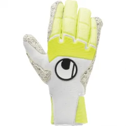 GANTS PURE ALLIANCE SUPERGRIP+ HN UHLSPORT SPORT2000 Ploërmel et Locminé