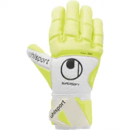 16414GANTS PURE ALLIANCE SUPERSOFT HNUHLSPORT