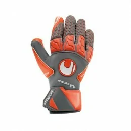 16415GANTS AERORED ABSOLUTGRIP REFLEXUHLSPORT