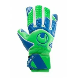 16416GANTS AQUASOFT HNUHLSPORT