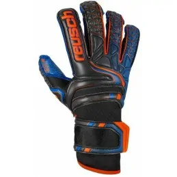 16451GANTS ATTRAKT G3 FUSION EVOLUTIONREUSCH