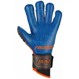 GANTS ATTRAKT G3 FUSION EVOLUTION REUSCH SPORT2000 Ploërmel et Locminé