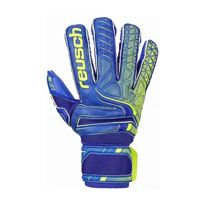 16459GANTS ATTRAKT S1 EVOLUTIONREUSCH