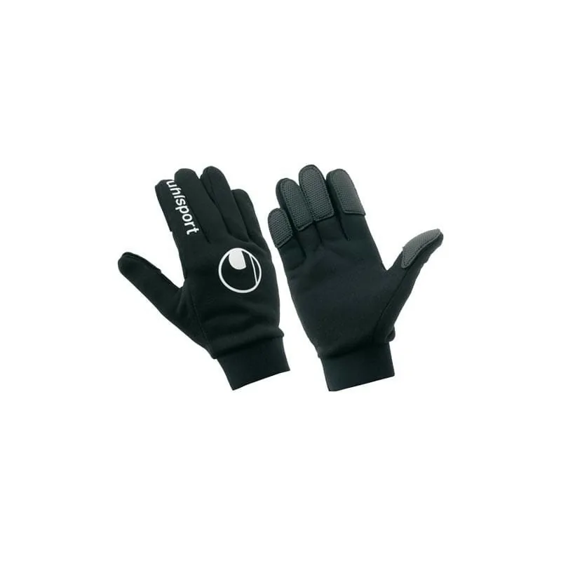 Gants Nike NK ACDMY THERMAFIT - HO22 