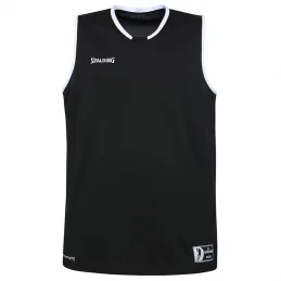 MOVE TANK TOP SPALDING SPORT2000 Ploërmel et Locminé