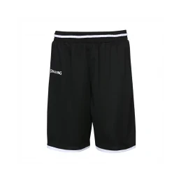 MOVE SHORTS SPALDING SPORT2000 Ploërmel et Locminé