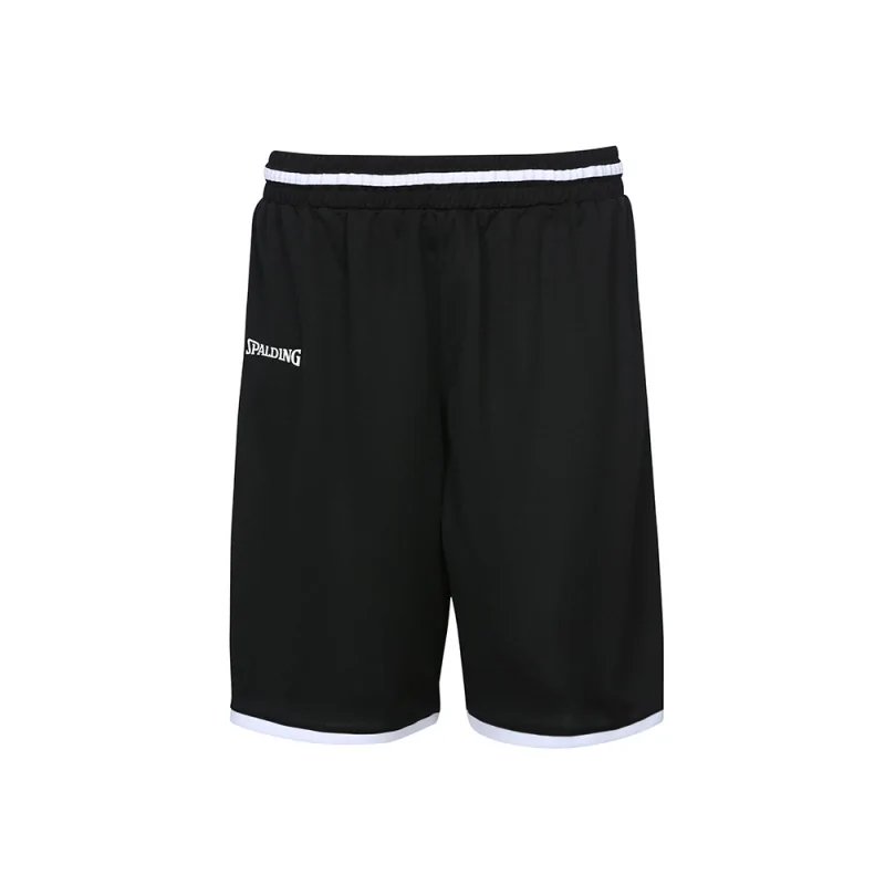 MOVE SHORTS SPALDING SPORT2000 Ploërmel et Locminé