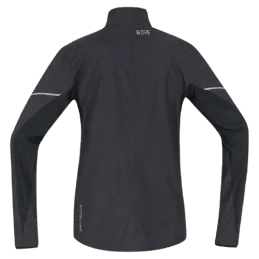 GORE WINDSTOPPER JKT ASICS SPORT2000 Ploërmel et Locminé