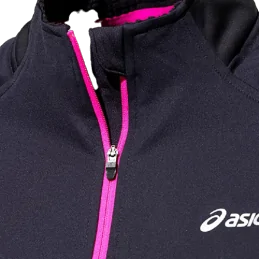 GORE WINDSTOPPER JKT ASICS SPORT2000 Ploërmel et Locminé