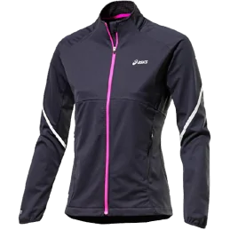 GORE WINDSTOPPER JKT ASICS SPORT2000 Ploërmel et Locminé