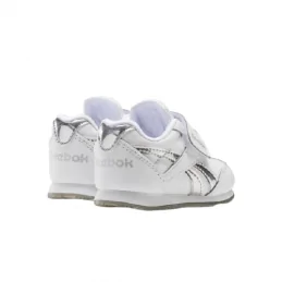 REEBOK ROYAL CLJOG 2.0 KC REEBOK SPORT2000 Ploërmel et Locminé