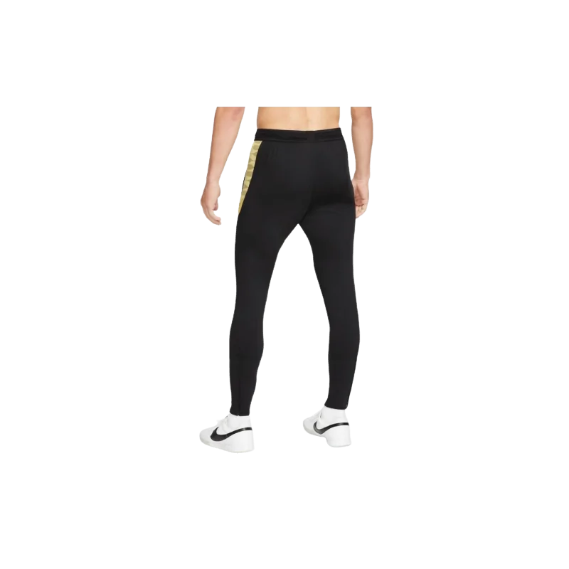 M NK DF STRKE21 PANT KPZ NIKE SPORT2000 Ploërmel et Locminé