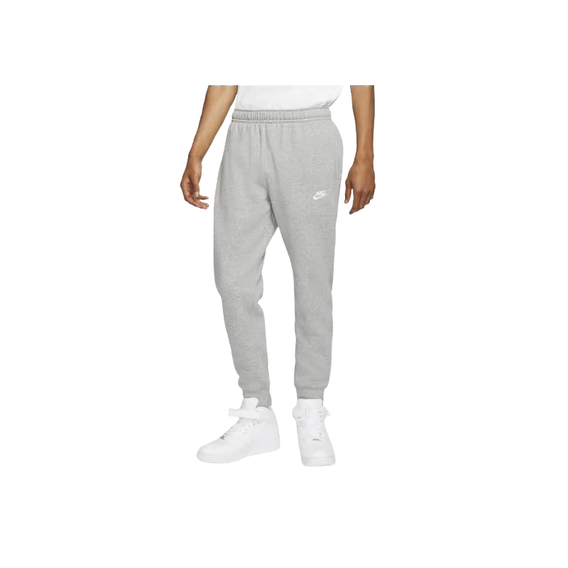 M NSW CLUB JGGR BB NIKE SPORT2000 Ploërmel et Locminé M NSW CLUB JGGR BB NIKE SPORT2000 Ploërmel et Locminé