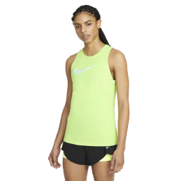 W NK DRY TANK ICON CLASH NIKE SPORT2000 Ploërmel et Locminé