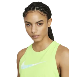 W NK DRY TANK ICON CLASH NIKE SPORT2000 Ploërmel et Locminé