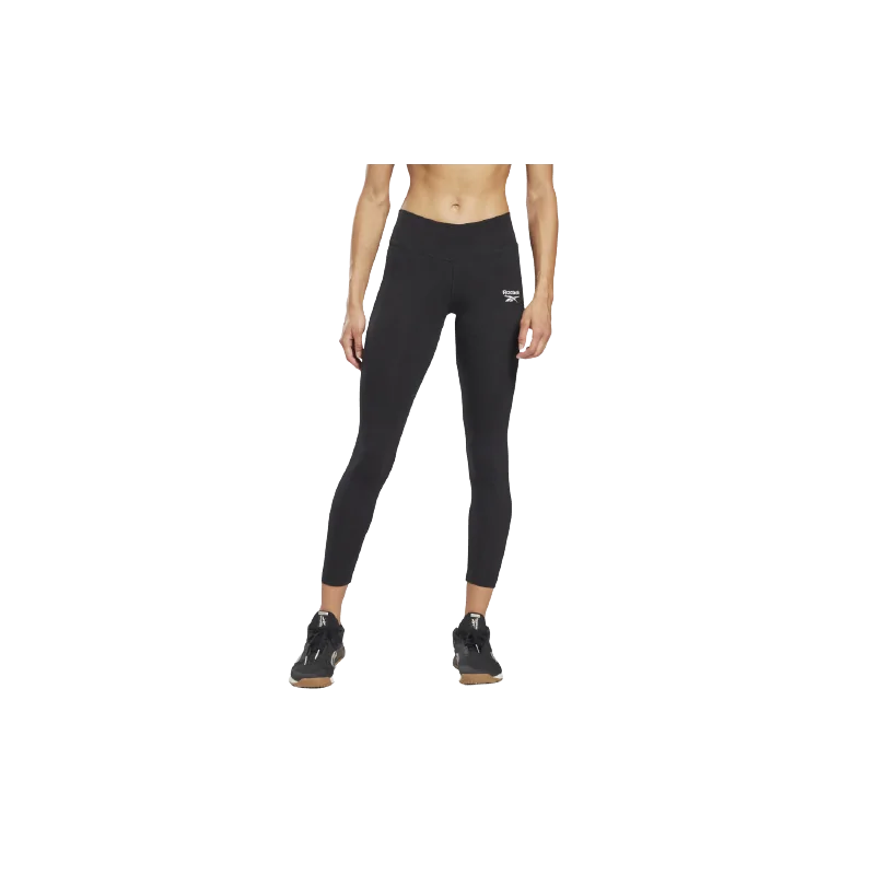 RI Cotton Legging REEBOK SPORT2000 Ploërmel et Locminé