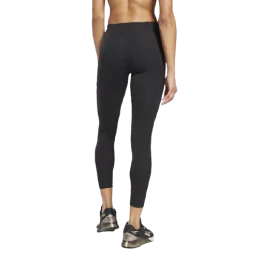 RI Cotton Legging REEBOK SPORT2000 Ploërmel et Locminé