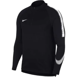 M NK DRY SQD DRIL TOP 18 NIKE SPORT2000 Ploërmel et Locminé