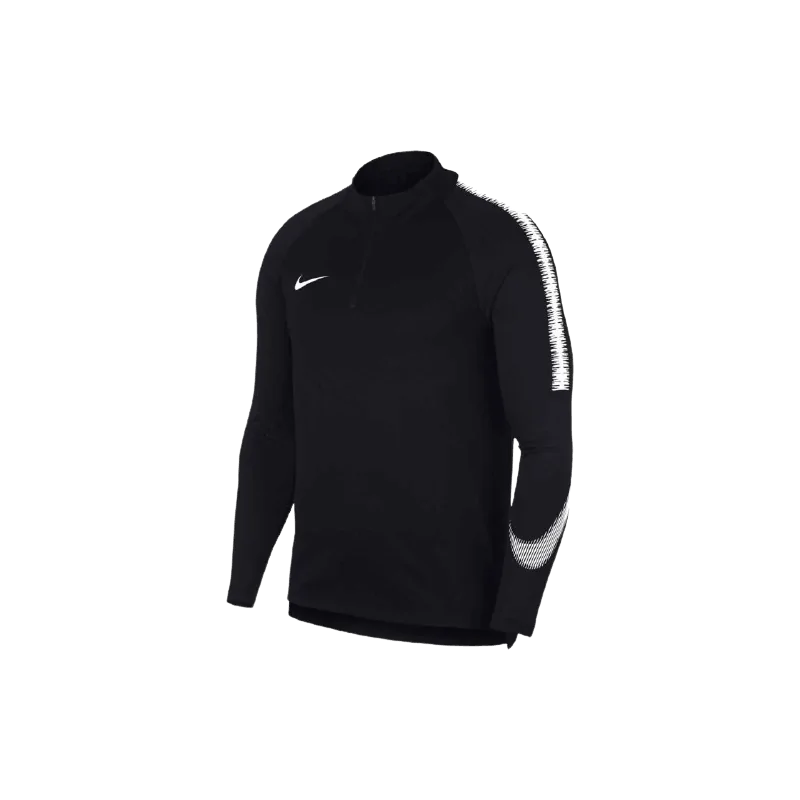 M NK DRY SQD DRIL TOP 18 NIKE SPORT2000 Ploërmel et Locminé