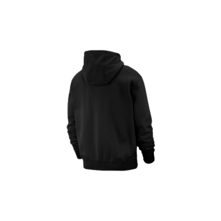 m nsw ce hoodie fz bb hybrid