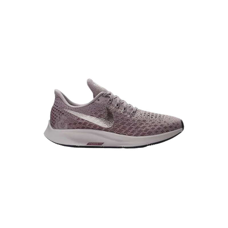 WMNS NIKE AIR ZOOM PEGASU NIKE SPORT2000 Ploërmel et Locminé