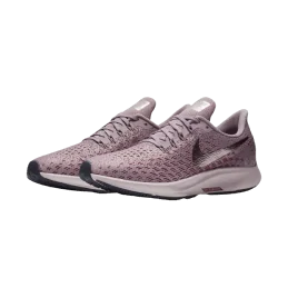 WMNS NIKE AIR ZOOM PEGASU NIKE SPORT2000 Ploërmel et Locminé