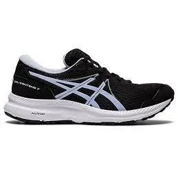 GEL-CONTEND 7 ASICS SPORT2000 Ploërmel et Locminé