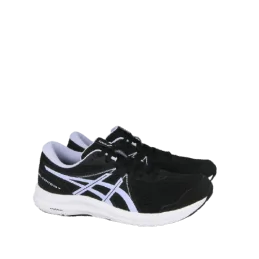 GEL-CONTEND 7 ASICS SPORT2000 Ploërmel et Locminé