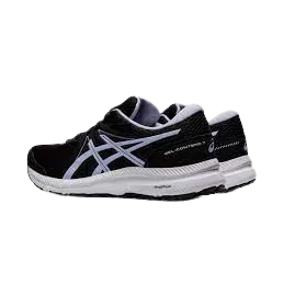 GEL-CONTEND 7 ASICS SPORT2000 Ploërmel et Locminé