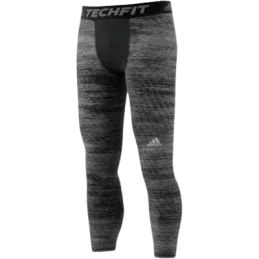 TF BASE TIGHT ADIDAS SPORT2000 Ploërmel et Locminé