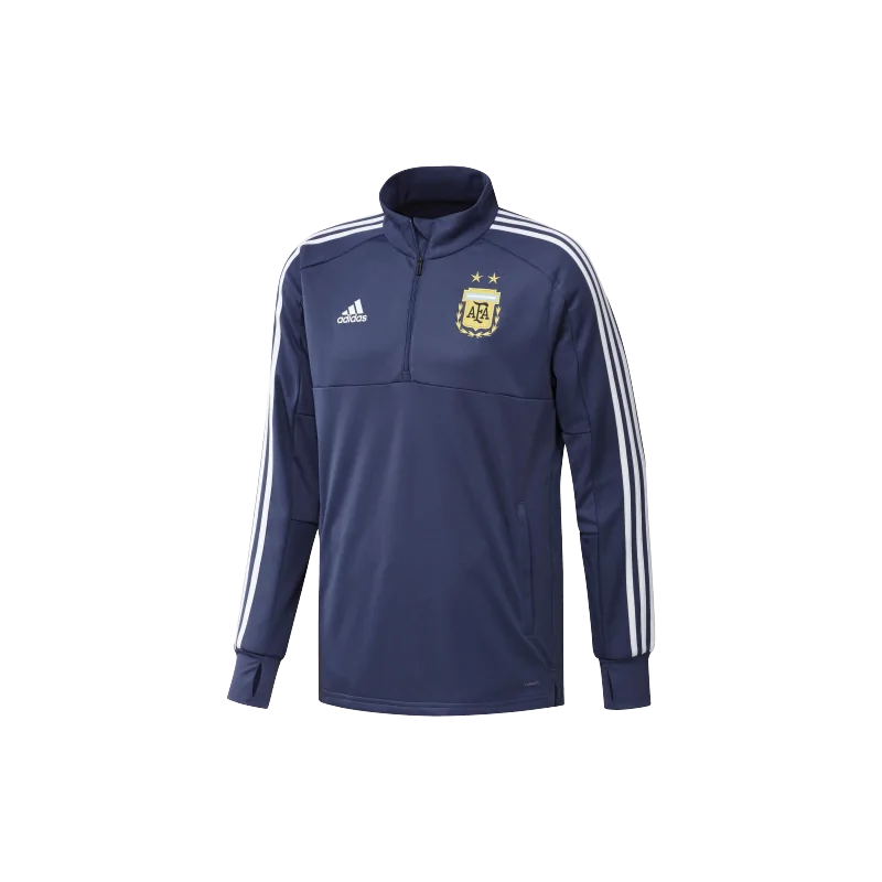 AFA TR TOP ADIDAS SPORT2000 Ploërmel et Locminé