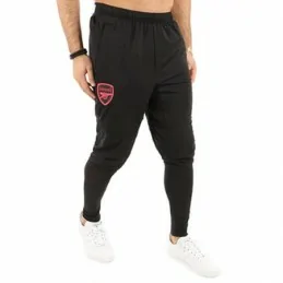 AFC STADIUM PANT PUMA SPORT2000 Ploërmel et Locminé