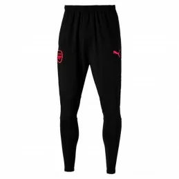 AFC STADIUM PANT PUMA SPORT2000 Ploërmel et Locminé