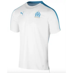 OM STADIUM JERSEY PUMA SPORT2000 Ploërmel et Locminé