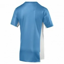 OM STADIUM JERSEY PUMA SPORT2000 Ploërmel et Locminé