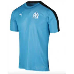 OM STADIUM JERSEY PUMA SPORT2000 Ploërmel et Locminé