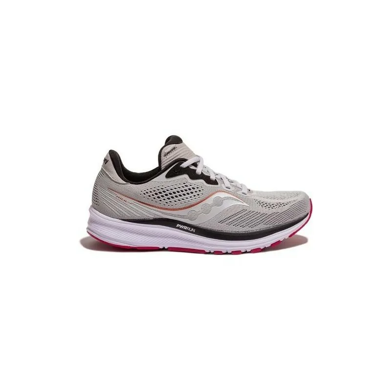 SAUCONY RIDE 14 SAUCONY SPORT2000 Ploërmel et Locminé