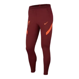 LFC MNK DF STRK PANT KP NIKE SPORT2000 Ploërmel et Locminé