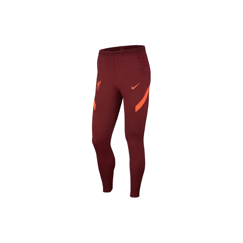 LFC MNK DF STRK PANT KP NIKE SPORT2000 Ploërmel et Locminé