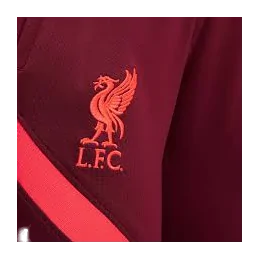 LFC YNK DF STRKE PANT KP NIKE SPORT2000 Ploërmel et Locminé