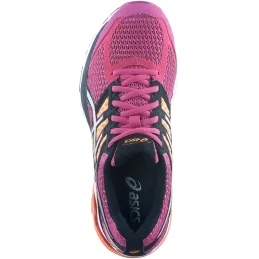 CH RUNNING GEL KUMO 6 F ASICS SPORT2000 Ploërmel et Locminé